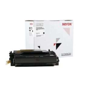 art xer toner20006r03653 1
