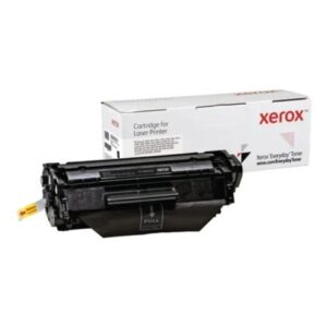 art xer toner20006r03659 1