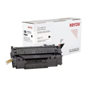art xer toner20006r03665 1