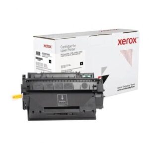 art xer toner20006r03666 1