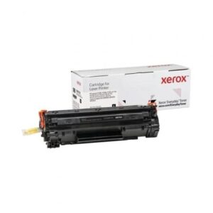 art xer toner20006r03708 1