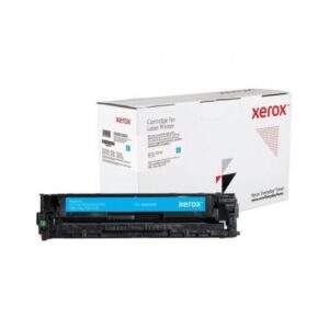 art xer toner20006r03809 1
