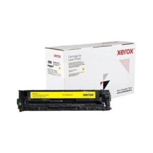 art xer toner20006r03810 1