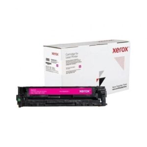 art xer toner20006r03811 1