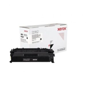art xer toner20006r03838 1