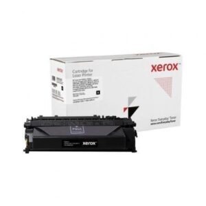 art xer toner20006r03839 1