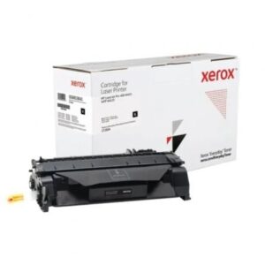 art xer toner20006r03840 1