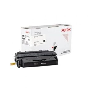 art xer toner20006r03841 1