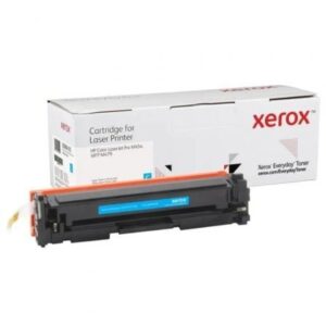 art xer toner20006r04185 1