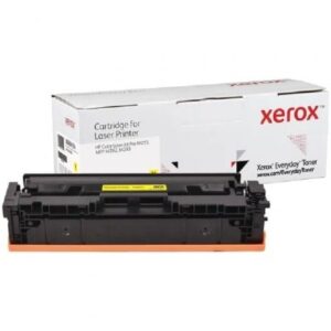 art xer toner20006r04186 1