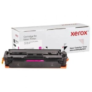 art xer toner20006r04187 1