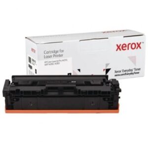 art xer toner20006r04192 1