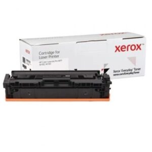 art xer toner20006r04200 1