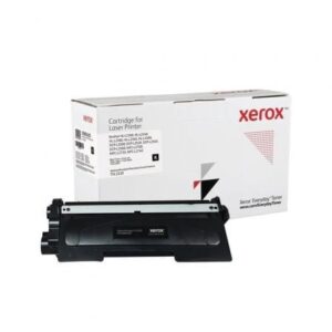 art xer toner20006r04205 1