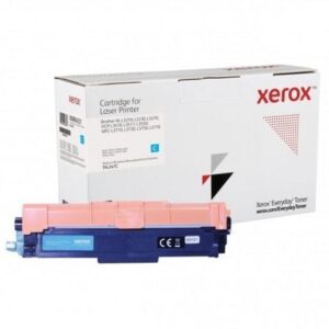 art xer toner20006r04231 1