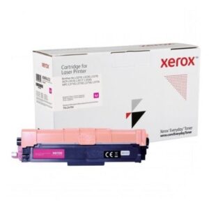 art xer toner20006r04232 1