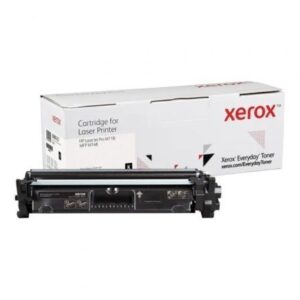 art xer toner20006r04237 1