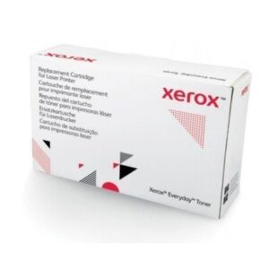 art xer toner20006r04320 1