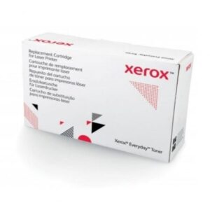 art xer toner20006r04418 1