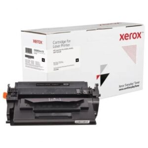 art xer toner20006r04419 1