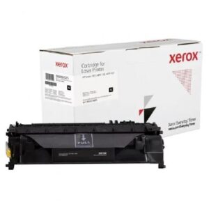 art xer toner20006r04525 1