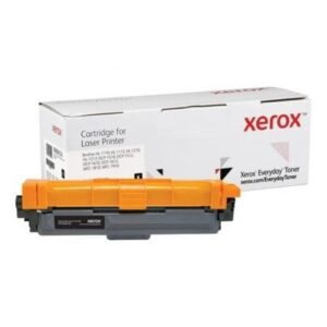 art xer toner20006r04526 1
