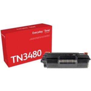art xer toner20006r04587 1
