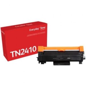 art xer toner20006r04791 1