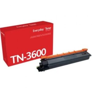 art xer toner20006r04866 1