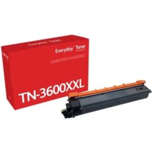 art xer toner20006r04868 1