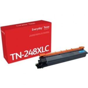 art xer toner20006r04876 1