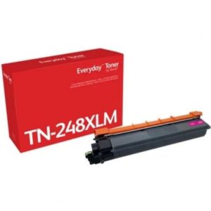 art xer toner20006r04877 1