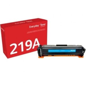 art xer toner20006r05151 1