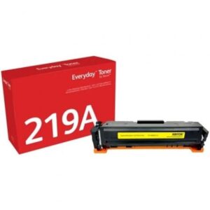 art xer toner20006r05152 1