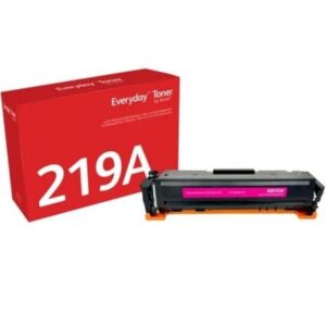 art xer toner20006r05153 1