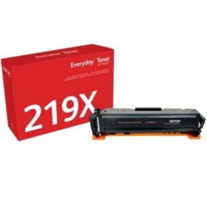 art xer toner20006r05154 1