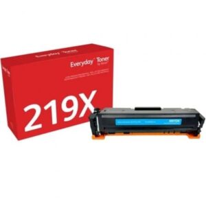 art xer toner20006r05155 1