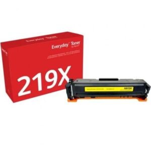 art xer toner20006r05156 1