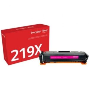 art xer toner20006r05157 1