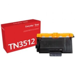 art xer toner20006r05200 1