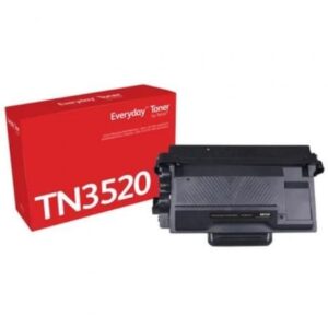 art xer toner20006r05201 1
