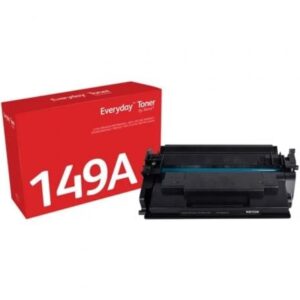 art xer toner20006r05202 1