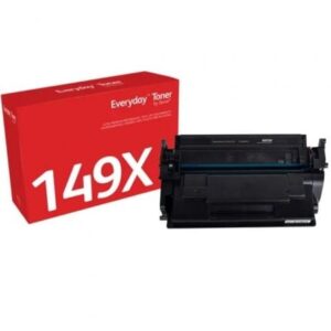 art xer toner20006r05203 1