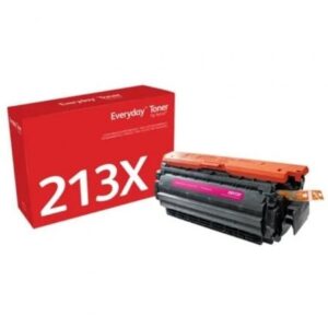 art xer toner20006r05207 1