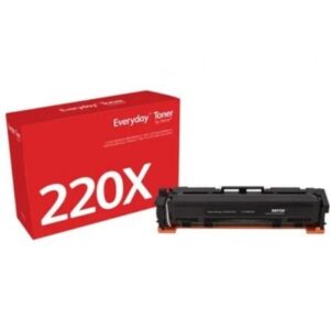 art xer toner20006r05208 1