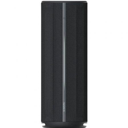 Altavoz con Bluetooth Xiaomi Bluetooth Speaker/ 40W/ 2.0 | TecnoSoft art xia alt20bt20spk20bk 1