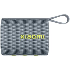 art xia alt20sound20pocket20bl 1