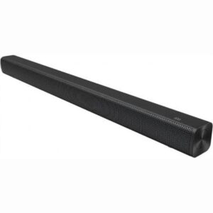 art xia alt20soundbar202200ch 1