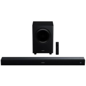 art xia alt20soundbar20p202201ch 1