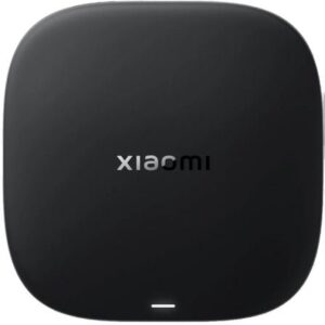 art xia android20tv20box20s203rd 1
